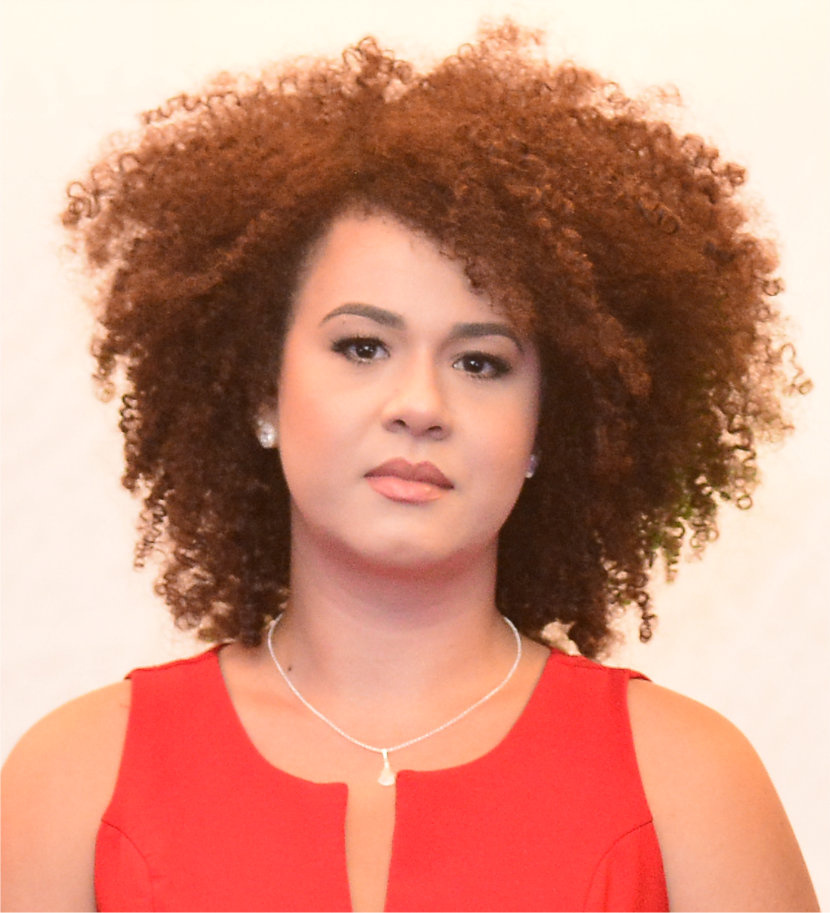 Foto de perfil do Victoria Nunes de Almeida